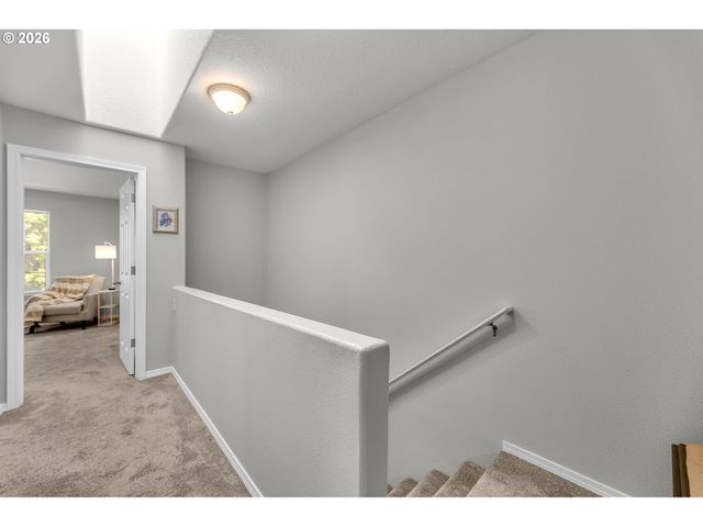 15690 Sw BLACK QUARTZ St, Beaverton, OR 97007