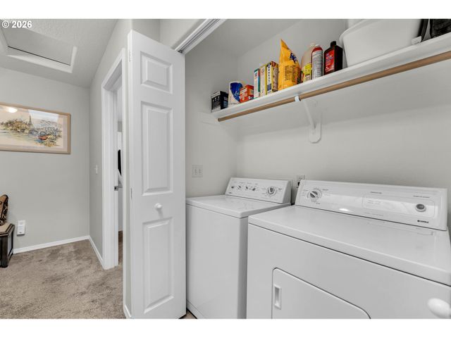 15690 Sw BLACK QUARTZ St, Beaverton, OR 97007