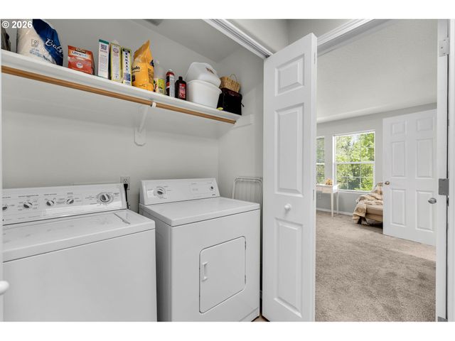 15690 Sw BLACK QUARTZ St, Beaverton, OR 97007