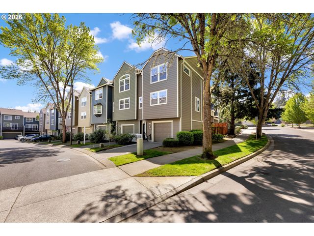 15690 Sw BLACK QUARTZ St, Beaverton, OR 97007