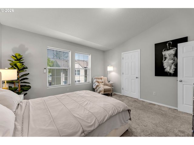 15690 Sw BLACK QUARTZ St, Beaverton, OR 97007
