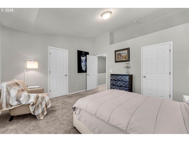 15690 Sw BLACK QUARTZ St, Beaverton, OR 97007