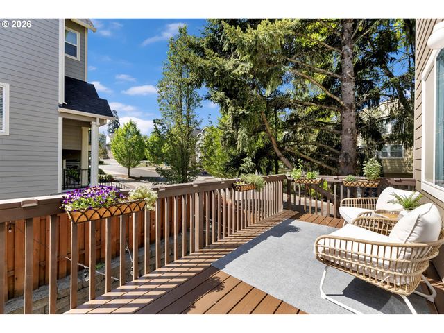 15690 Sw BLACK QUARTZ St, Beaverton, OR 97007