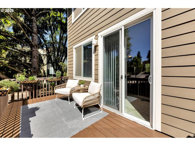 15690 Sw BLACK QUARTZ St, Beaverton, OR 97007