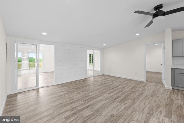 32901 MOUNT PLEASANT RD, Laurel, DE 19956