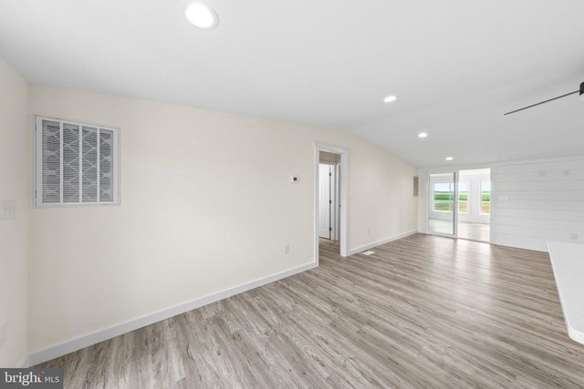 32901 MOUNT PLEASANT RD, Laurel, DE 19956