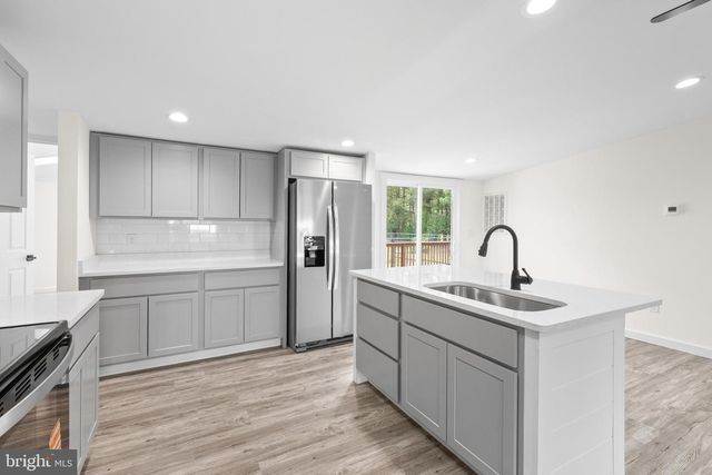 32901 MOUNT PLEASANT RD, Laurel, DE 19956