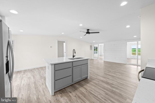 32901 MOUNT PLEASANT RD, Laurel, DE 19956