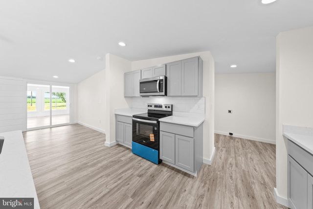 32901 MOUNT PLEASANT RD, Laurel, DE 19956