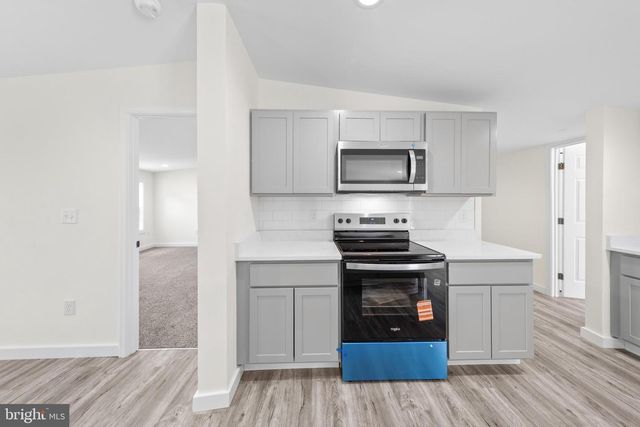 32901 MOUNT PLEASANT RD, Laurel, DE 19956