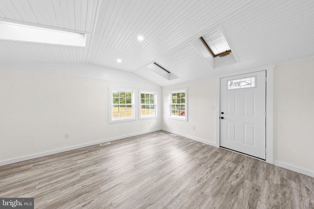 32901 MOUNT PLEASANT RD, Laurel, DE 19956