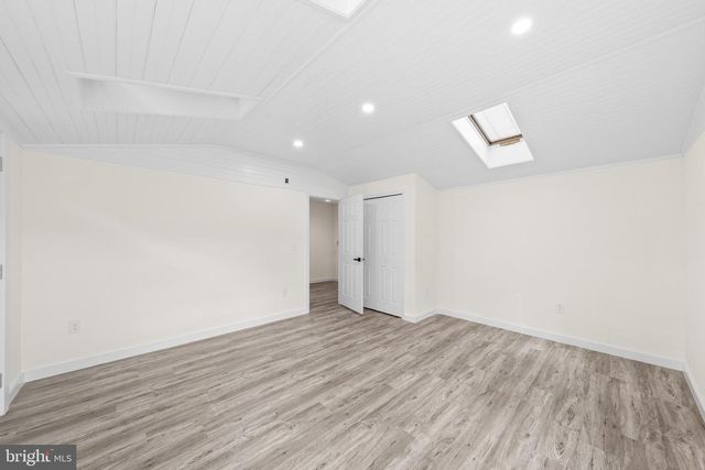 32901 MOUNT PLEASANT RD, Laurel, DE 19956