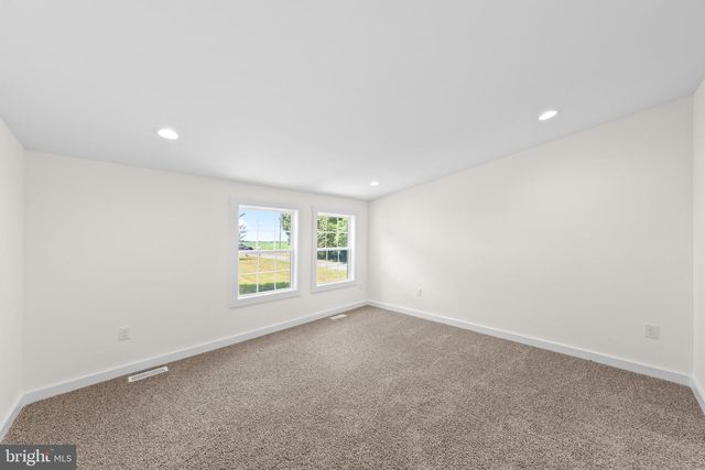 32901 MOUNT PLEASANT RD, Laurel, DE 19956