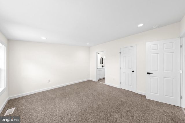 32901 MOUNT PLEASANT RD, Laurel, DE 19956