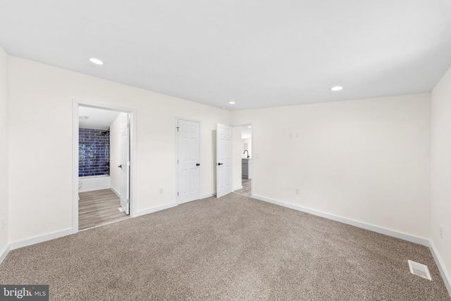 32901 MOUNT PLEASANT RD, Laurel, DE 19956