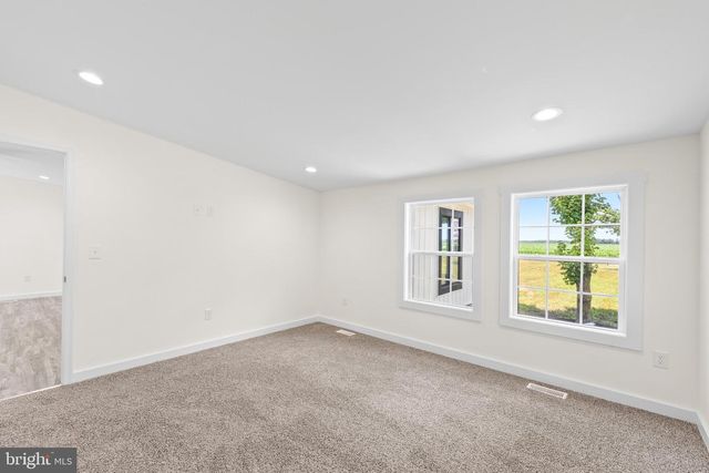 32901 MOUNT PLEASANT RD, Laurel, DE 19956