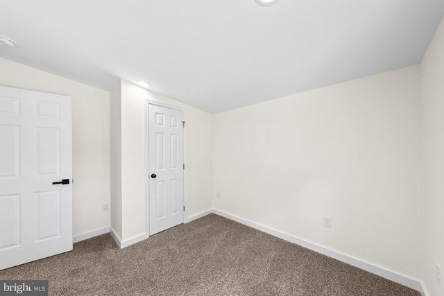 32901 MOUNT PLEASANT RD, Laurel, DE 19956