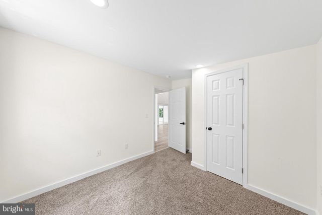 32901 MOUNT PLEASANT RD, Laurel, DE 19956