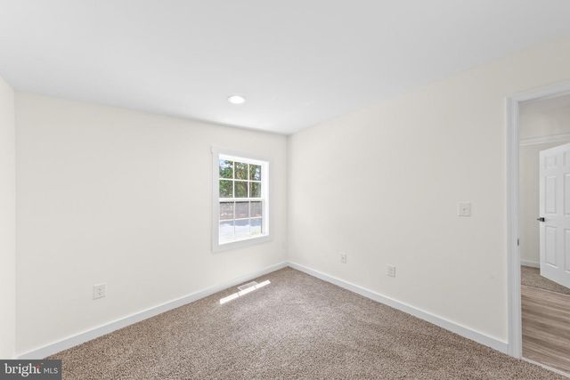 32901 MOUNT PLEASANT RD, Laurel, DE 19956