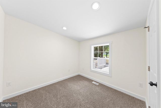 32901 MOUNT PLEASANT RD, Laurel, DE 19956