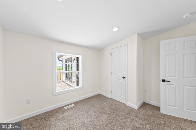 32901 MOUNT PLEASANT RD, Laurel, DE 19956