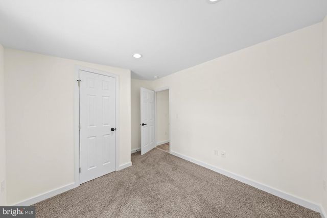 32901 MOUNT PLEASANT RD, Laurel, DE 19956