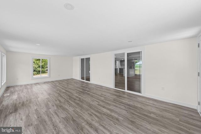 32901 MOUNT PLEASANT RD, Laurel, DE 19956