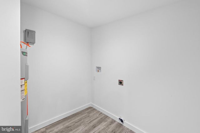 32901 MOUNT PLEASANT RD, Laurel, DE 19956