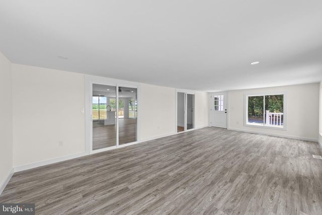 32901 MOUNT PLEASANT RD, Laurel, DE 19956