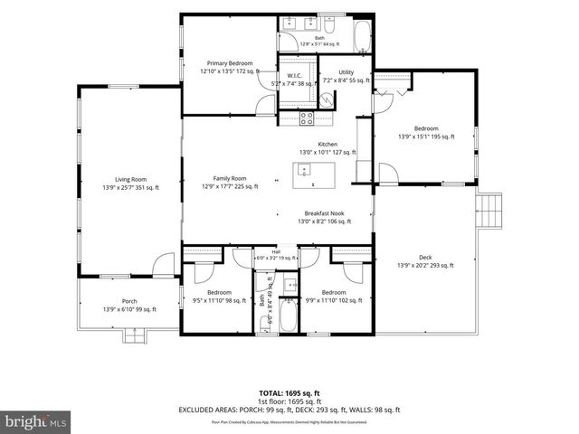 32901 MOUNT PLEASANT RD, Laurel, DE 19956