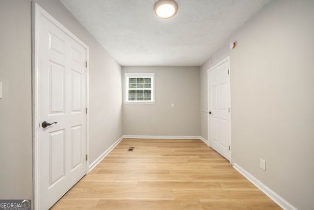 603 Park Avenue, Lagrange, GA 30240