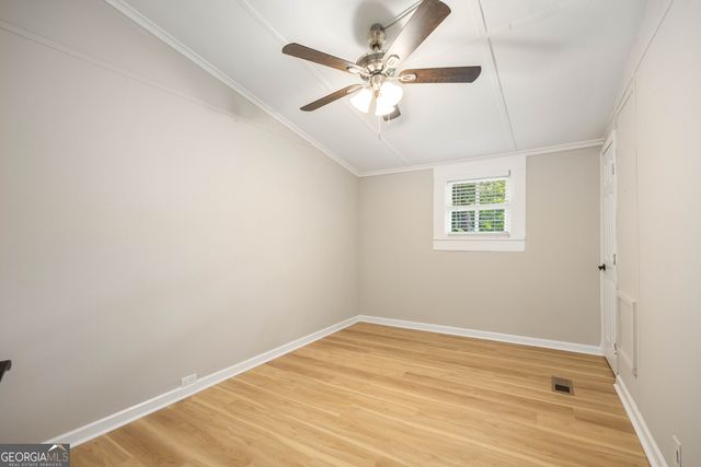 603 Park Avenue, Lagrange, GA 30240