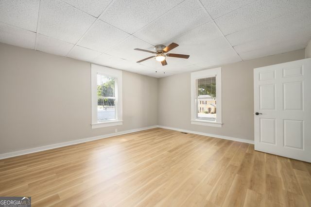 603 Park Avenue, Lagrange, GA 30240