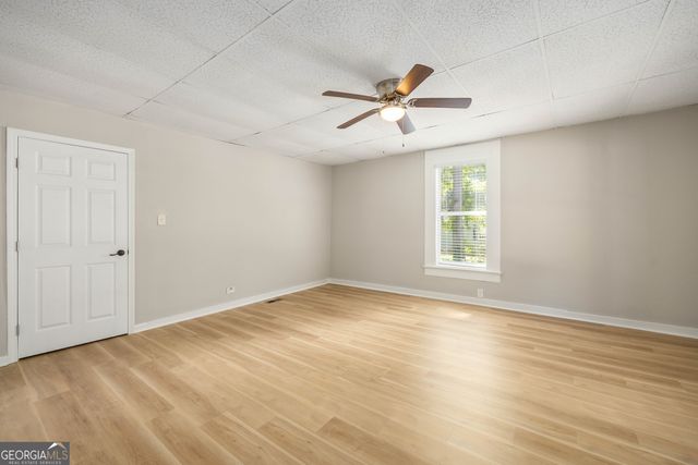 603 Park Avenue, Lagrange, GA 30240