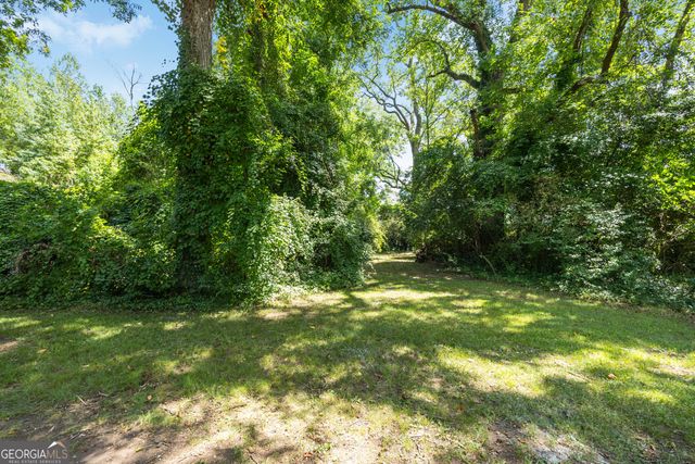 603 Park Avenue, Lagrange, GA 30240