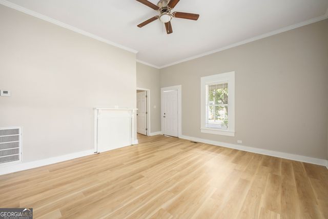 603 Park Avenue, Lagrange, GA 30240