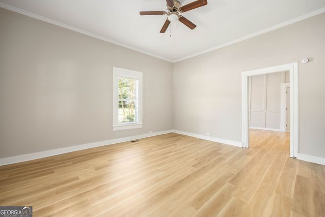 603 Park Avenue, Lagrange, GA 30240