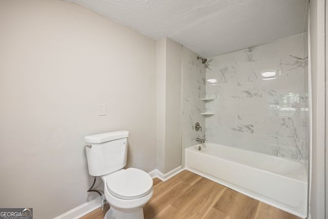 603 Park Avenue, Lagrange, GA 30240