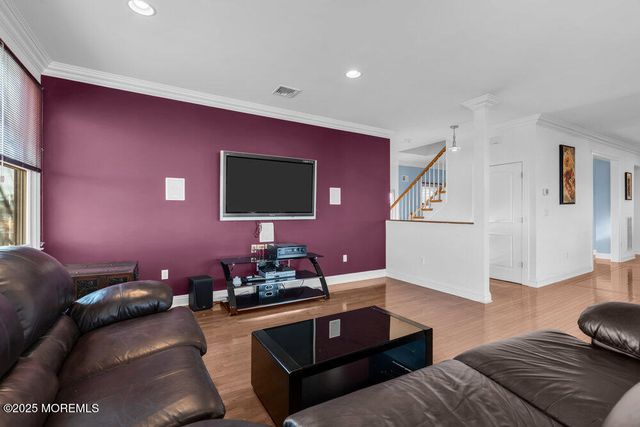 7 Manahassett Park Drive, Long Branch, NJ 07740