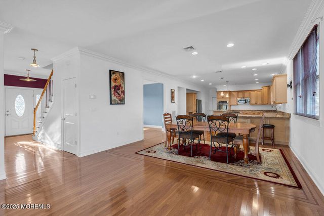 7 Manahassett Park Drive, Long Branch, NJ 07740