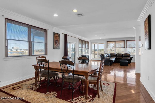 7 Manahassett Park Drive, Long Branch, NJ 07740