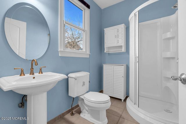 7 Manahassett Park Drive, Long Branch, NJ 07740