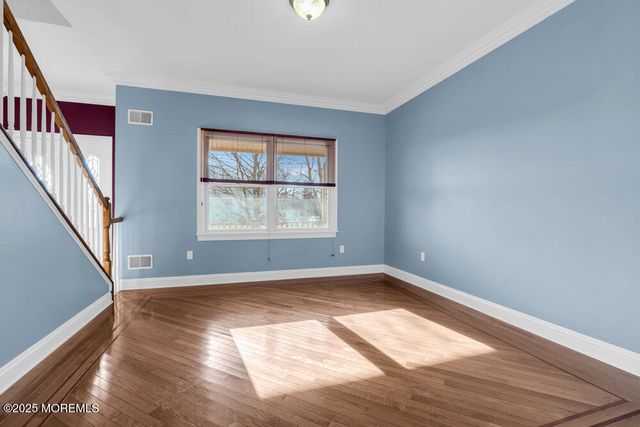 7 Manahassett Park Drive, Long Branch, NJ 07740