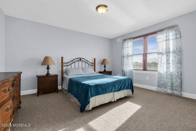 7 Manahassett Park Drive, Long Branch, NJ 07740