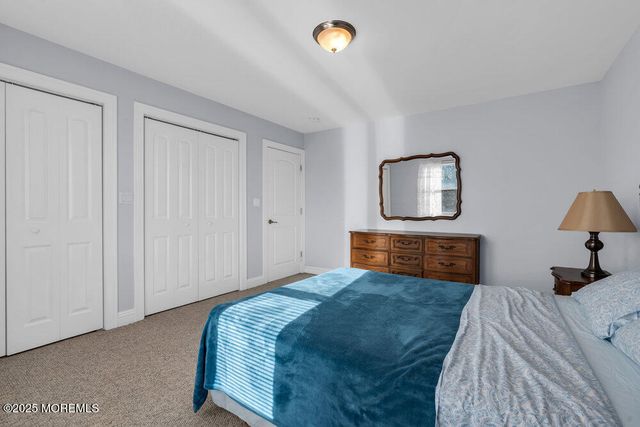 7 Manahassett Park Drive, Long Branch, NJ 07740