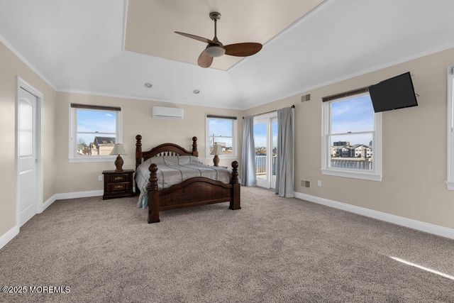 7 Manahassett Park Drive, Long Branch, NJ 07740