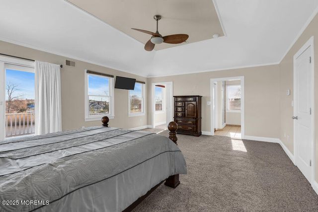 7 Manahassett Park Drive, Long Branch, NJ 07740