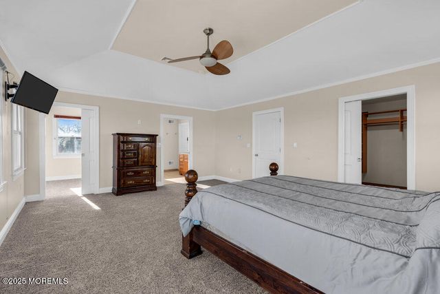 7 Manahassett Park Drive, Long Branch, NJ 07740