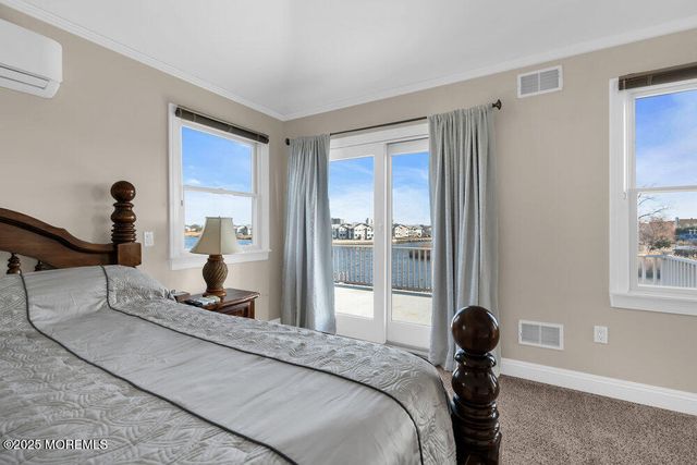 7 Manahassett Park Drive, Long Branch, NJ 07740