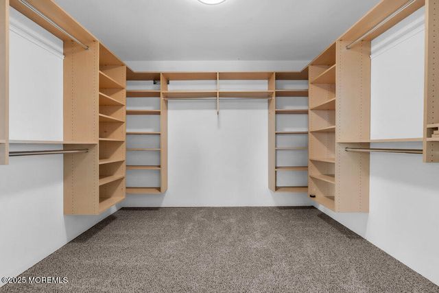 7 Manahassett Park Drive, Long Branch, NJ 07740